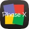 Phase 10 Score Sheet is a score keeper app for one of the most played Card Games