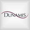 Dunamis