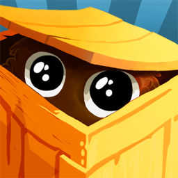 DragonBox Algebra 12+ - Le jeu multi-récompensé d'apprentissage des maths