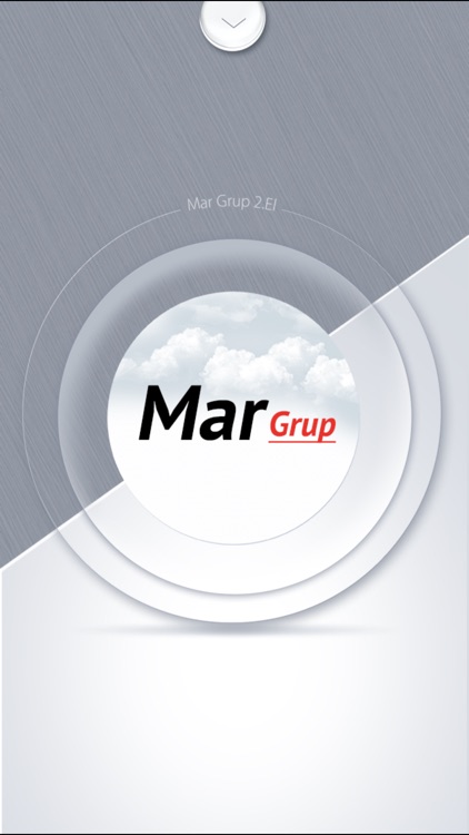 Mar Grup