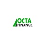 Octa Finance