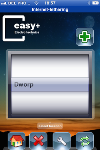 EasyPlus screenshot 2
