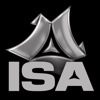 ISA Convention 2015