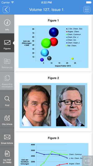 Angewandte Chemie(圖4)-速報App