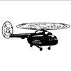 Best Classic Helicopter