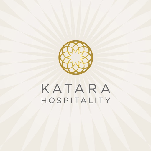 Katara Hospitality