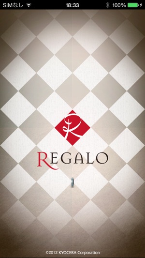 REGALO(圖1)-速報App