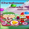 Christmas Candy Blitz