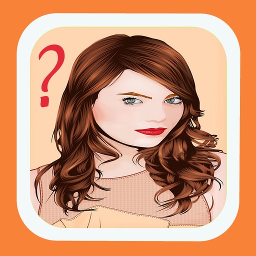 Guess the Pop Celebrity Quiz-Free Game iOS App