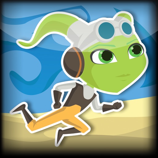 Cosmos Night - Star Wars Rebels Version icon