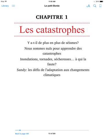 capture d’écran 2