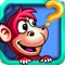 Play 3 cute animations, and guess 1 interesting word