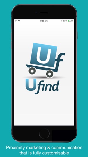 U-Find