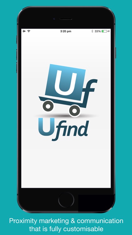 U-Find