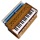Harmonium Pro HD