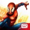 *** “Spider-Man is both one of the best action games on the App Store right now as well as the best superhero game you can get for the iPhone