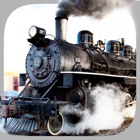 Top 49 Games Apps Like Train Driver Journey 4 - Introduction to Steam - Best Alternatives