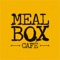 Meal Box Cafe - Authentic European, Thai and Chinese Cuisine Restaurant in Lower Parel, Mumbai serving Home Delivery across South Mumbai