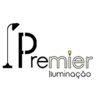 Premier Iluminação