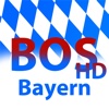 BOS-Bayern HD