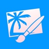 iPhoto Editor Plus