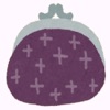 お金勘定 Money Counter