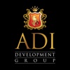 Adi Development Group