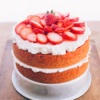 380 Cake Mega Recipes