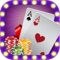21 Ace Las Vegas Strip Blackjack - myVegas Casino