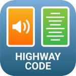The Highway Code UK
