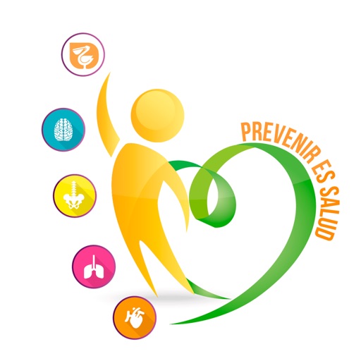 Prevenir es Salud