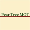 Pear Tree MOT