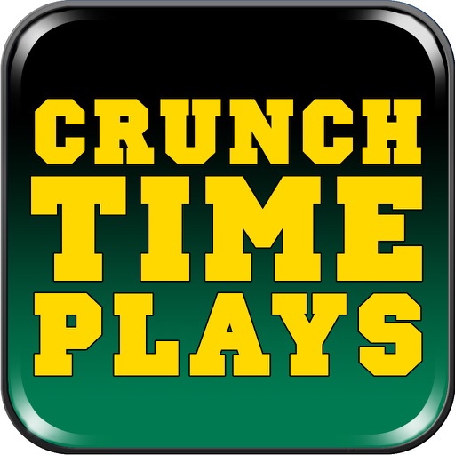 Baylor Bears Crunch Time Plays - With Coach Scott Drew - Full Court Basketball Training Instruction icon