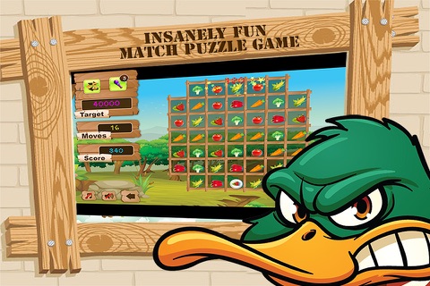 Duck Survival Battle Pro screenshot 3
