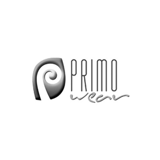 Primowear Shop icon