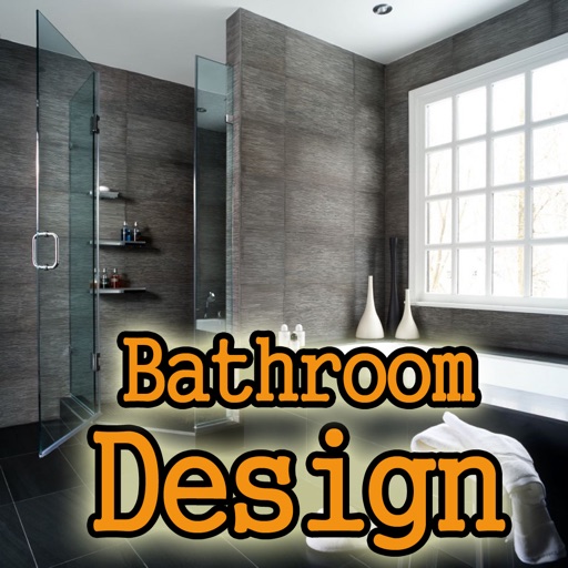 Bathroom Design Inspiration Ideas Catalog HD