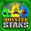 Monster Staks