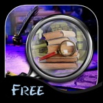 The Black Envelope  Hidden Objects Free