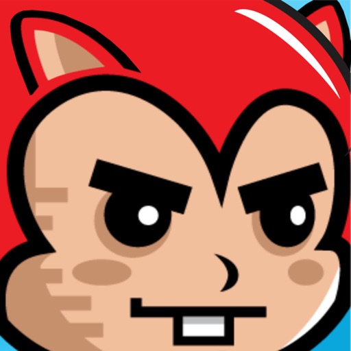 Mad Fox icon