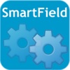 SmartField