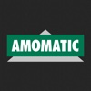 Amomatic 120 CM RU