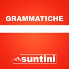 Top 10 Education Apps Like Grammatiche - Best Alternatives