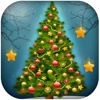 CHRISTMAS TREE HOLIDAY CATCH - TWINKLY STAR GRAB RUSH