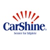 carshine