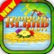 Tropical Island Bingo World