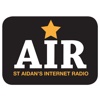 St. Aidan's Internet Radio