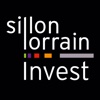 Invest in the Sillon Lorrain : découvrez les opportunités d’investissement commercial et en immobilier d’entreprise