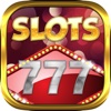 ``` 2015 ``` A Abu Dhabi Vegas Paradise Slots - FREE GAME OF SLOTS