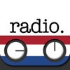 Radio Nederland Wereldomroep - Radio Nederland online gratis (NL)