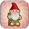 Gnome Runner